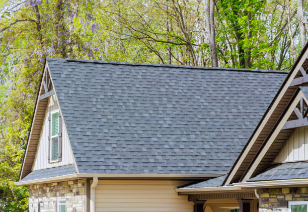 Best Roof Maintenance and Cleaning  in Macedonia, OH